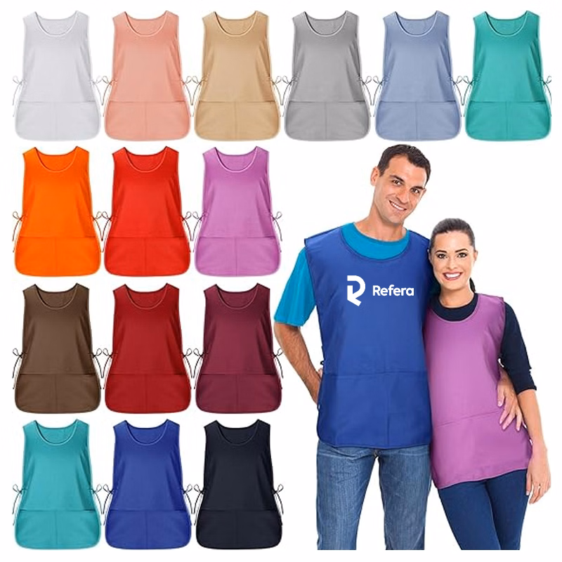 Work kitchen Apron