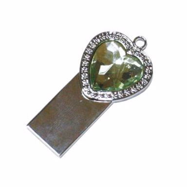 RMJ06 USB Flash Drive