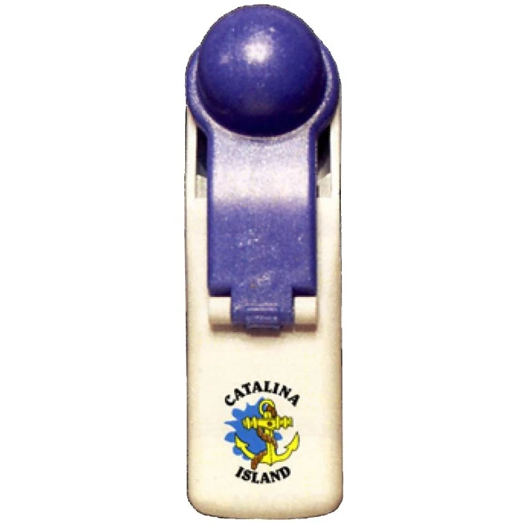 Flip Fan 1