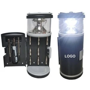 Lantern Hardware Tool 1