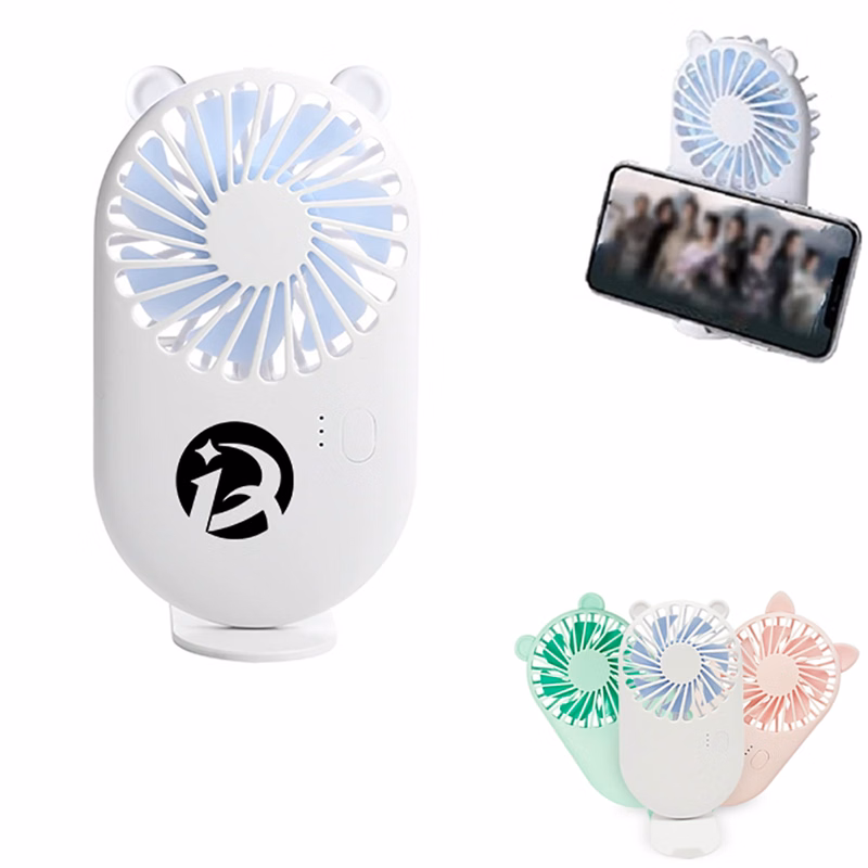 USB Mini Fans