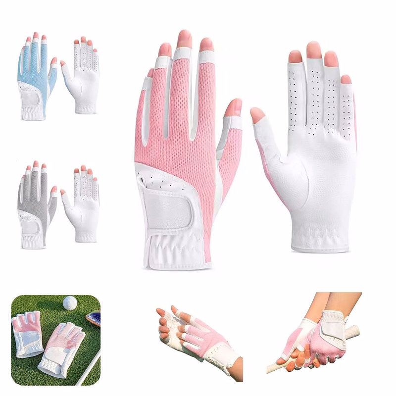 Golf Glove Women