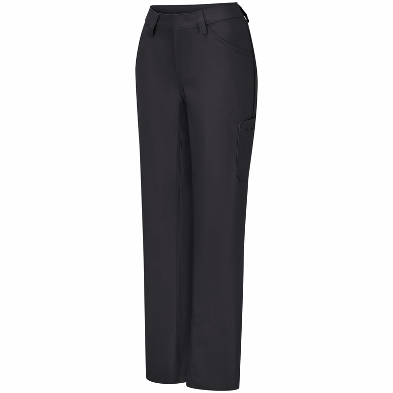 Red Kap® Women's Lightweight Crew Pant