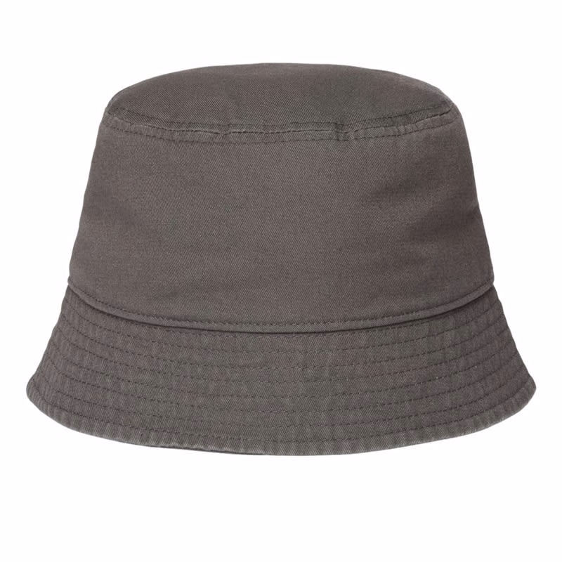 Atlantis Headwear Sustainable Bucket Hat - POWELL