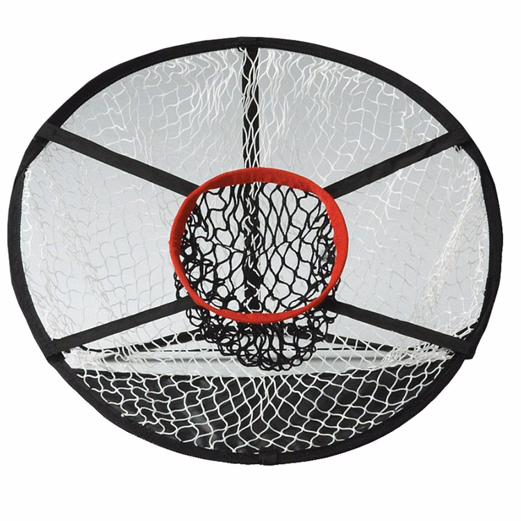 IZZO Mini Mouth Chipping Net