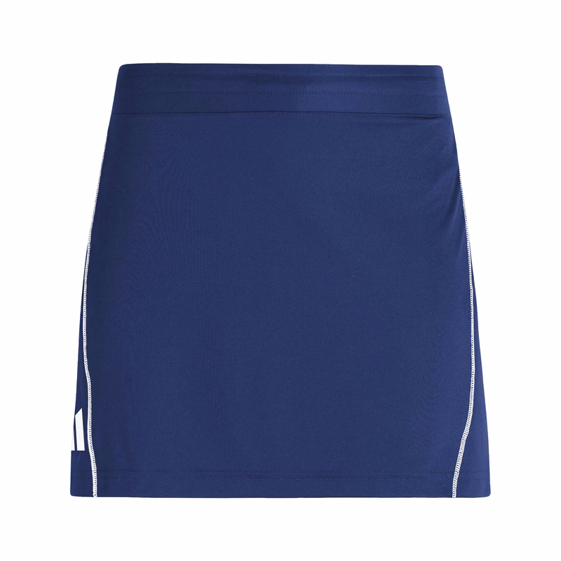 UTILITY SKORT