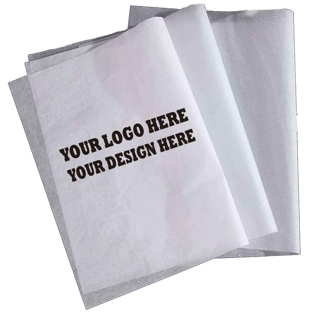 17gsm Gift Wrapping Tissue Paper 1