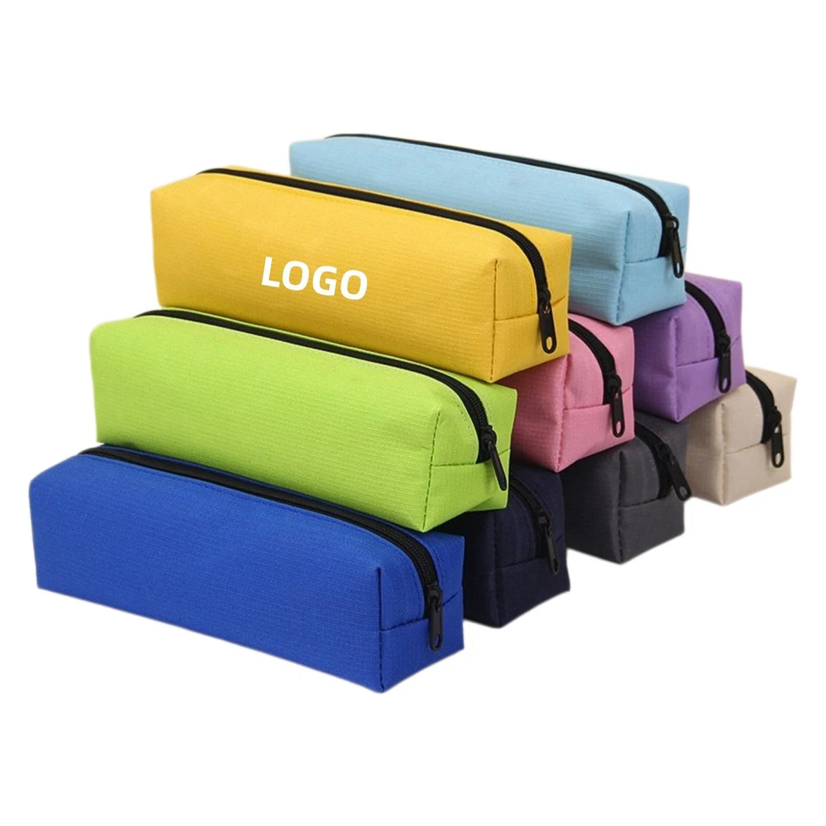 Oxford Stationery Bag 1