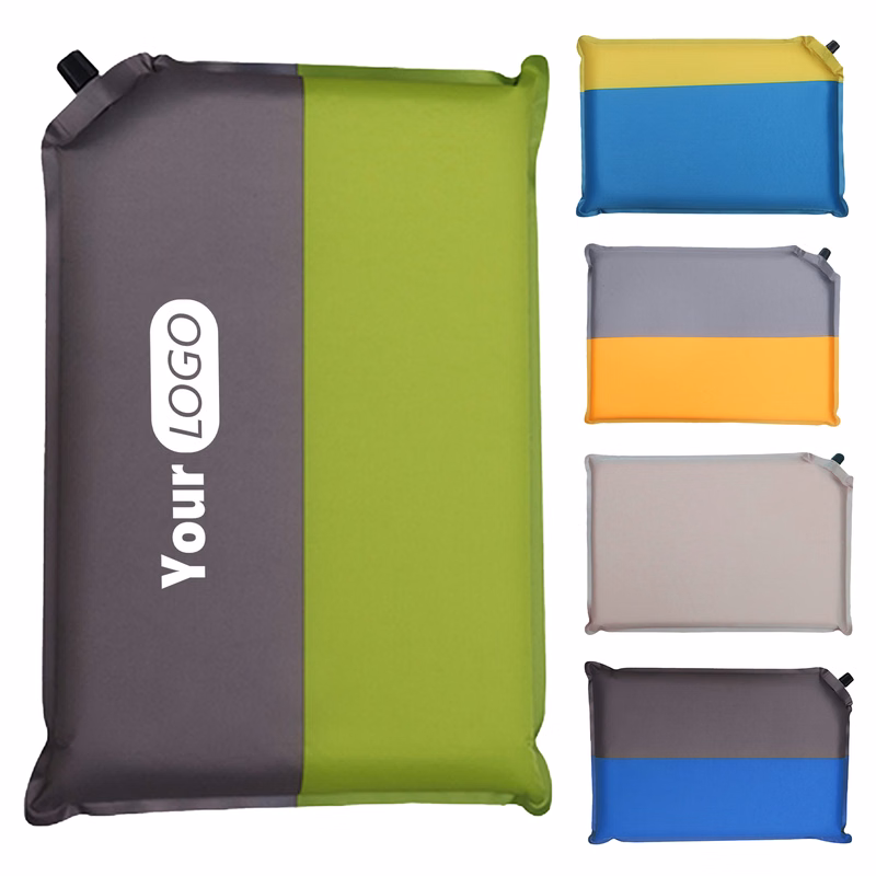Other Fabric Thickened Outdoor Camping Seat Cushion