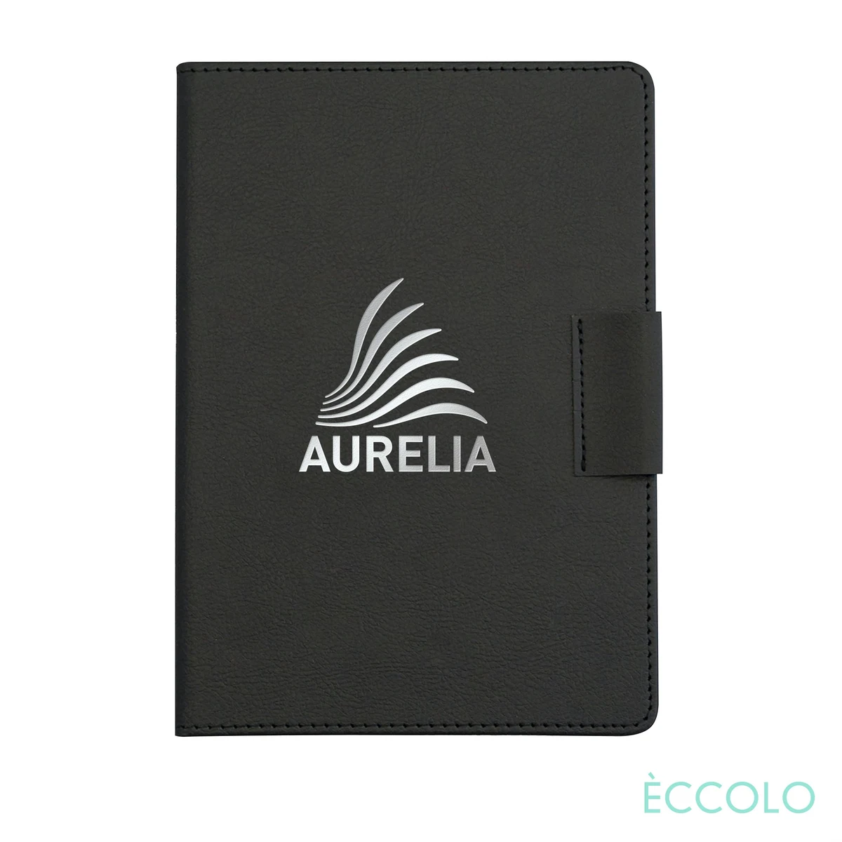 Eccolo® Carlton Journal - Medium 1