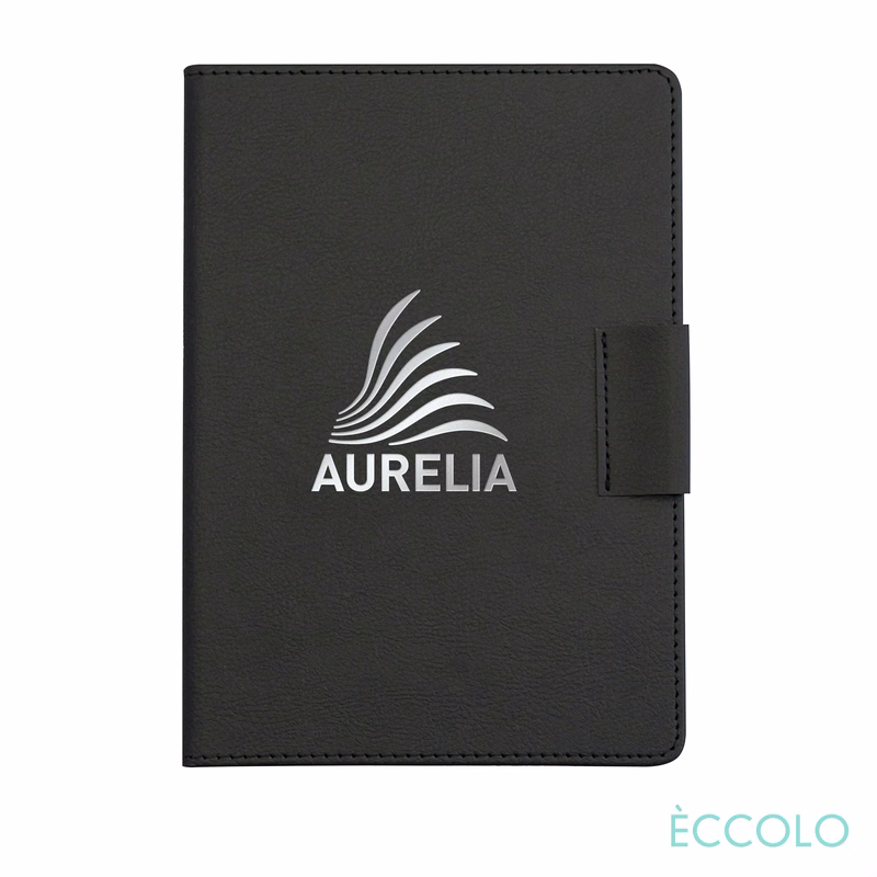 Eccolo® Carlton Journal - Medium