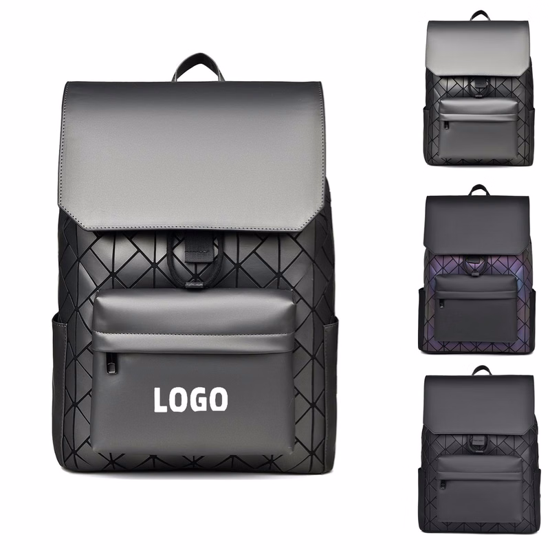 Unisex Laptop Backpack
