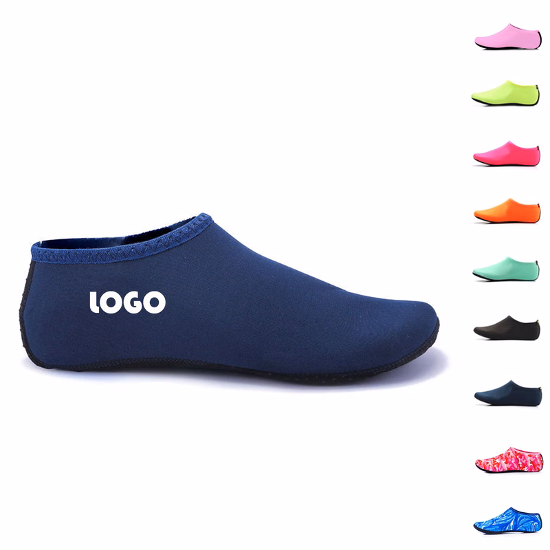 Water Sports Quick Dry Beach Shoes