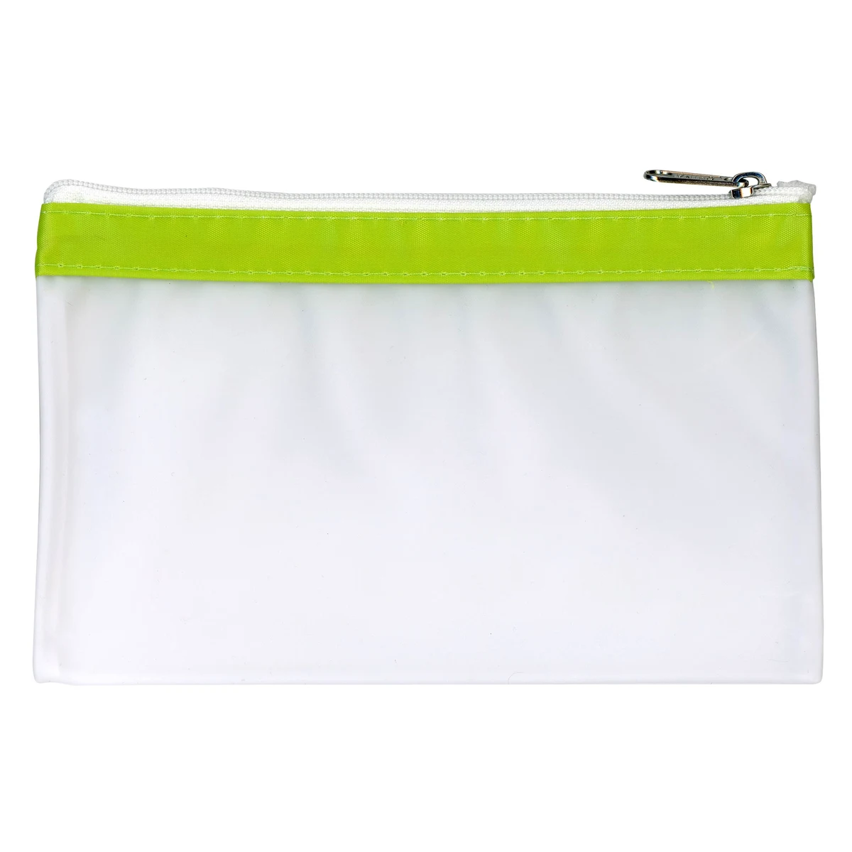 The Pearl Tote Cosmetic Bag 1