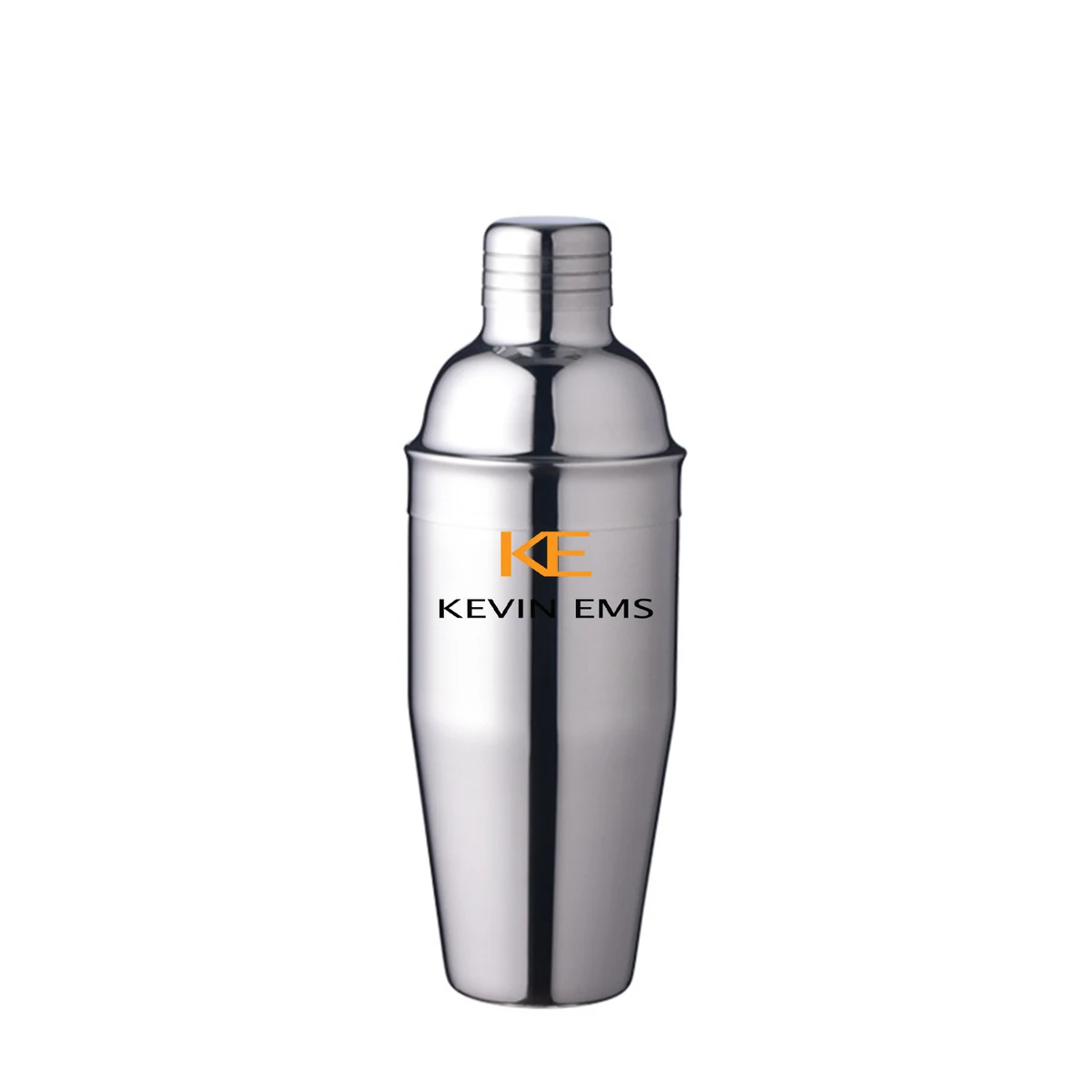 25Oz/750Ml Cocktail Shakers 1