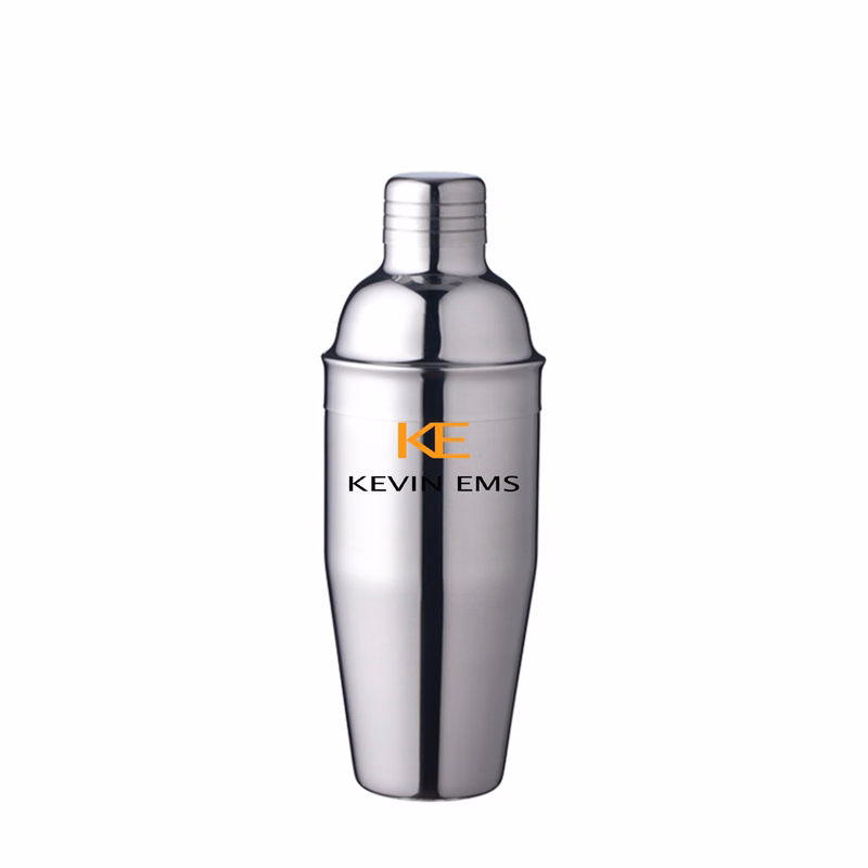 25Oz/750Ml Cocktail Shakers