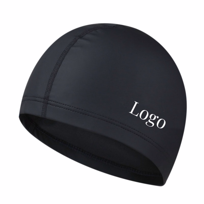 High Elasticity Swimming Cap