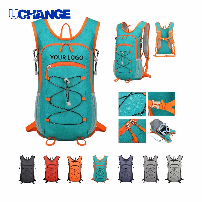 Oxford Hiking Backpack Organizer