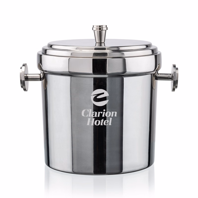 Milano Ice Bucket
