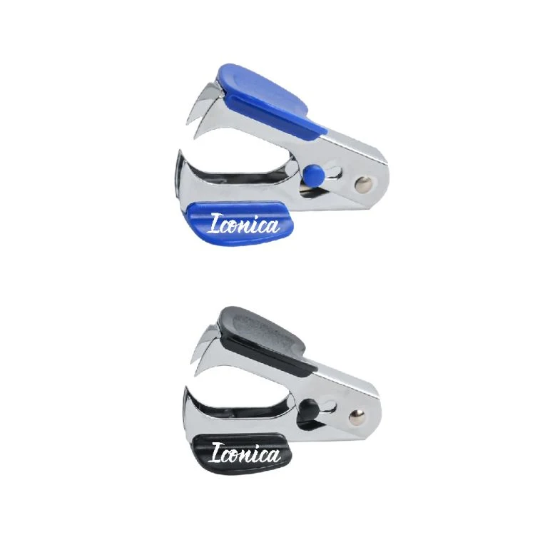 Staple Remover 1
