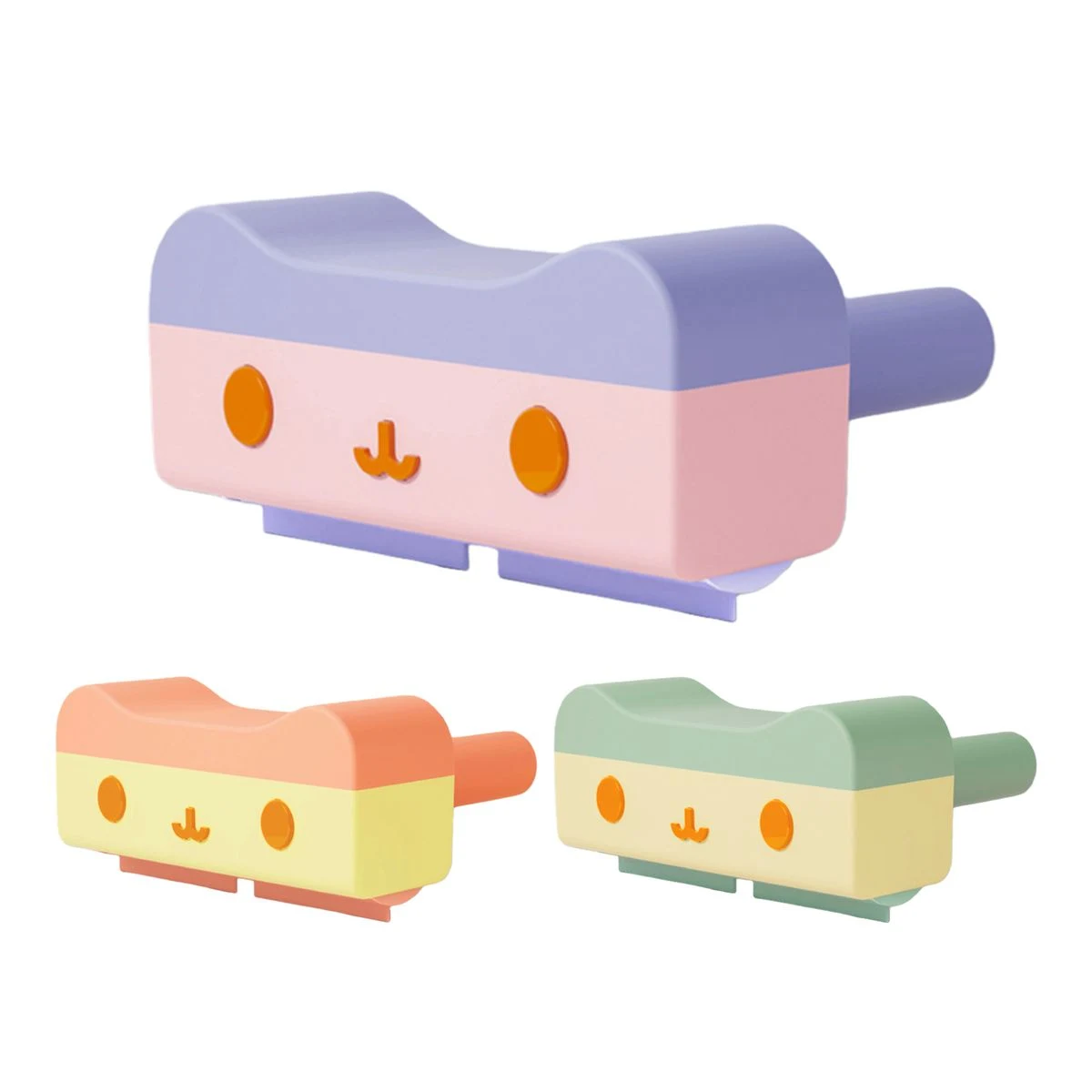 Pet Lint Roller 1