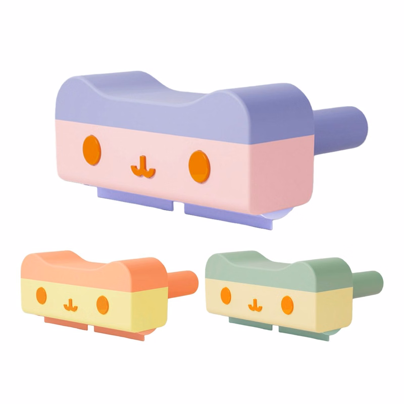 Pet Lint Roller