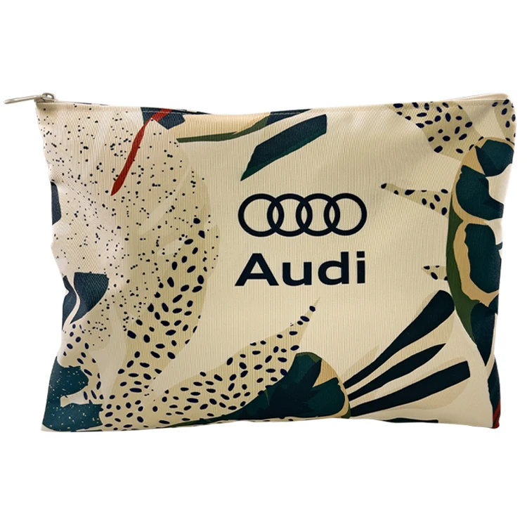 Large Pouch 1