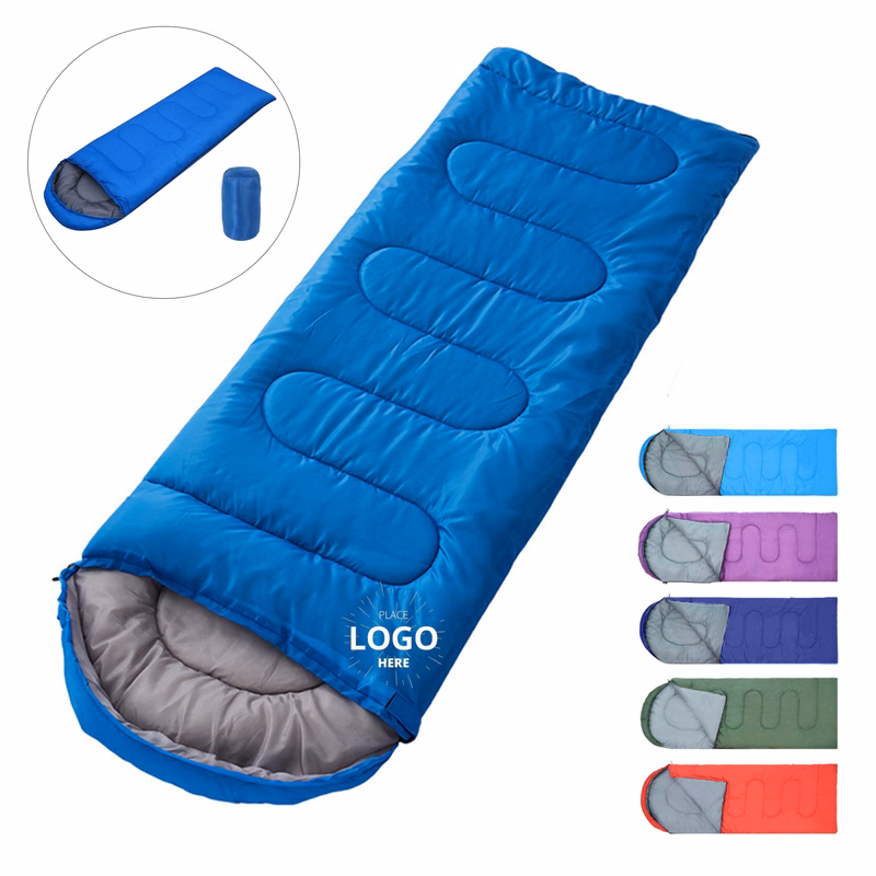 Lightweight Camping Sleeping Bag