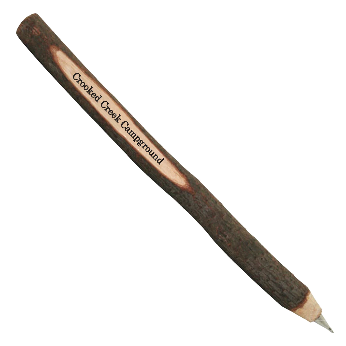 Twig Pen 1