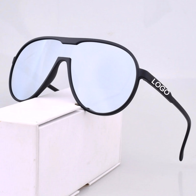 Polarized TAC Sunglasses for Men And Women