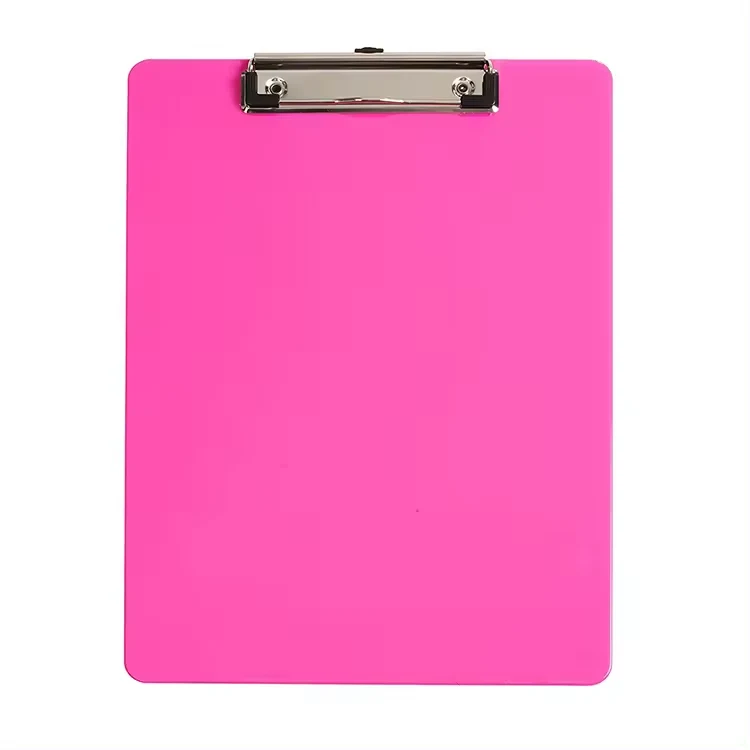 Noteboard Clipboard 1
