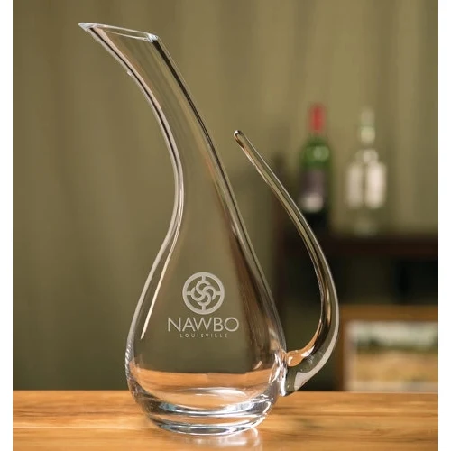 Cantina Carafe 1