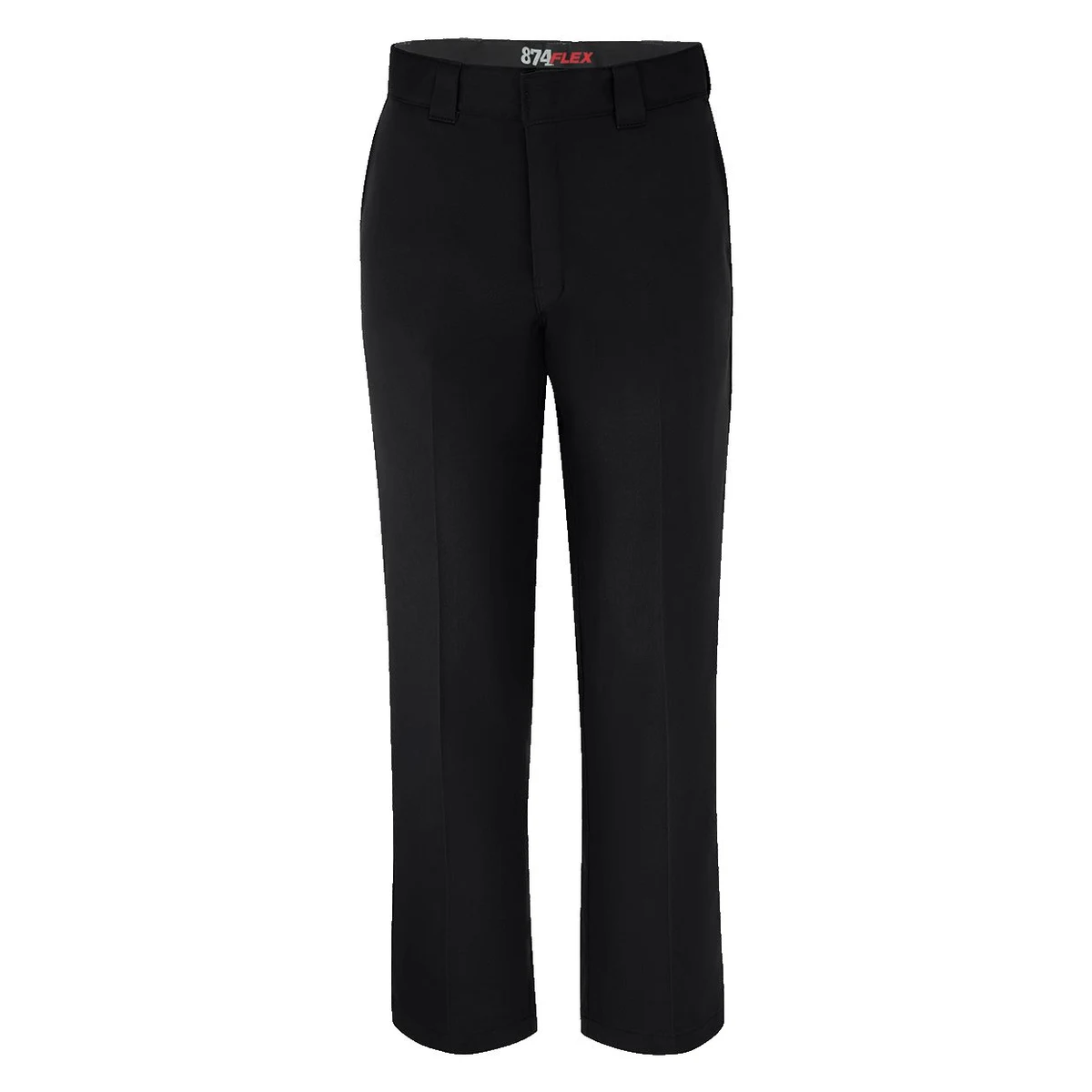 Men's Industrial 874® Flex Work Pants - 874X 1