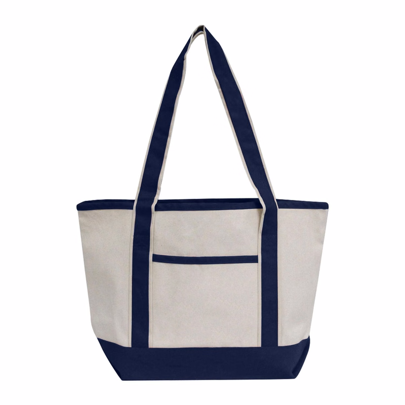 BrandGear Marina Boat Tote