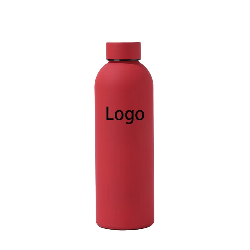 17oz Bottle 1