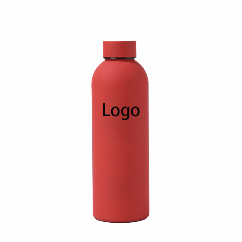 17oz Bottle