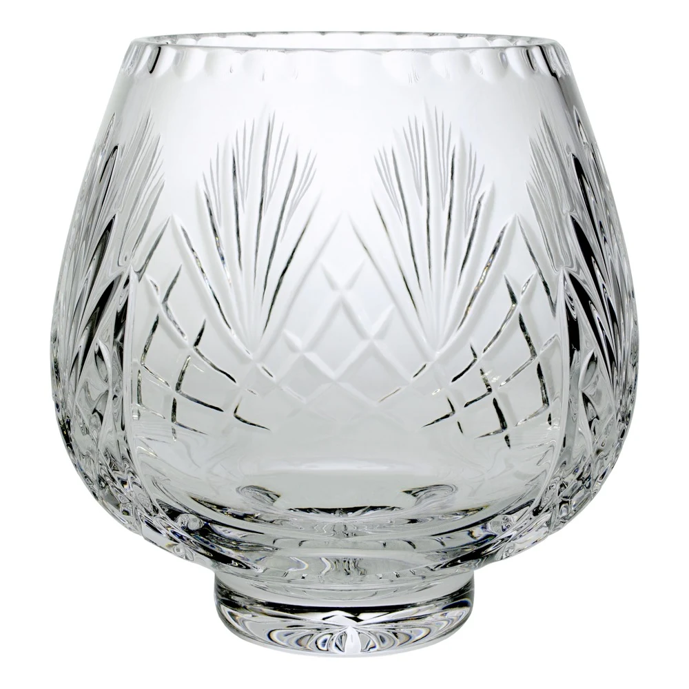 7" Westgate Trophy Bowl 1