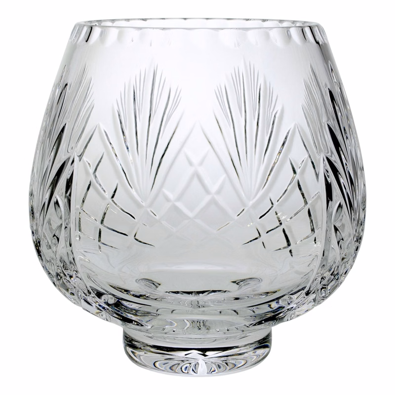 7" Westgate Trophy Bowl