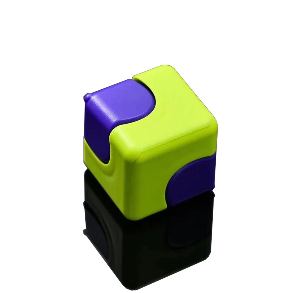 MOQ100 Toy Spinner 1