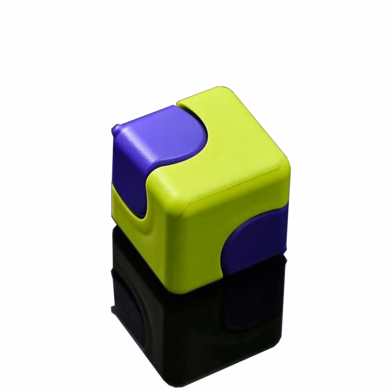 MOQ100 Toy Spinner
