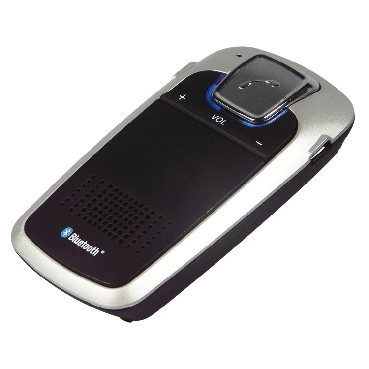 7170BSP - Bluetooth Speaker 1