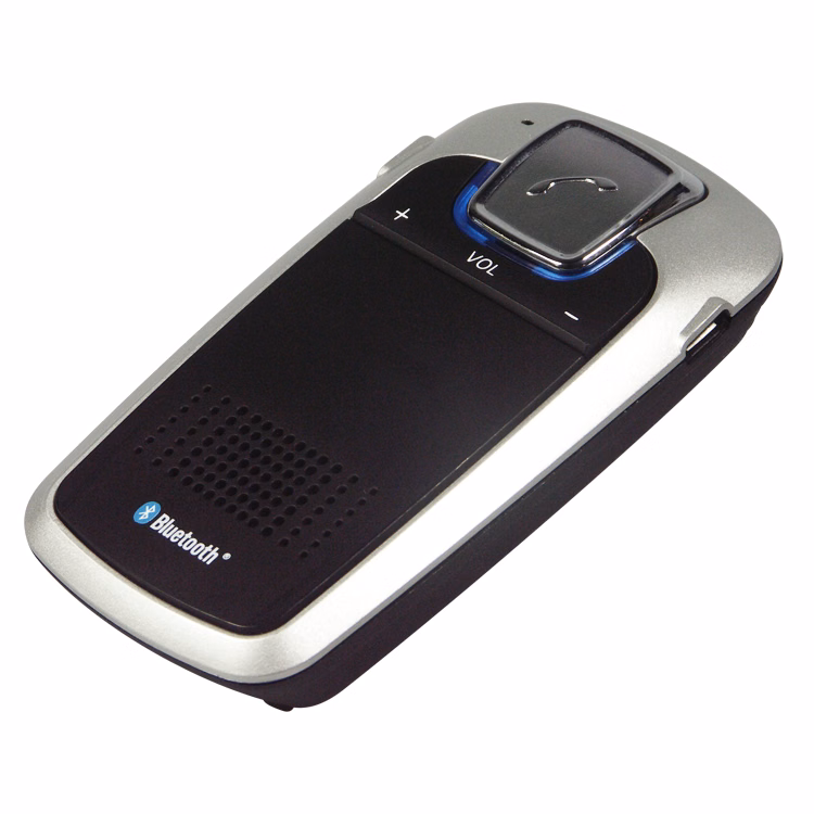 7170BSP - Bluetooth Speaker