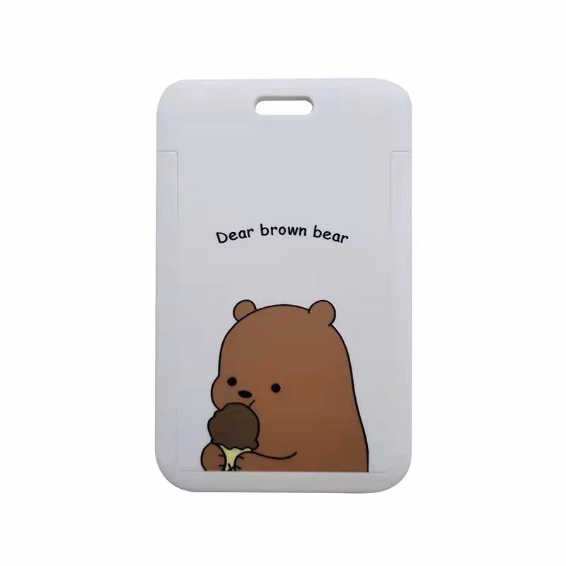 card holder