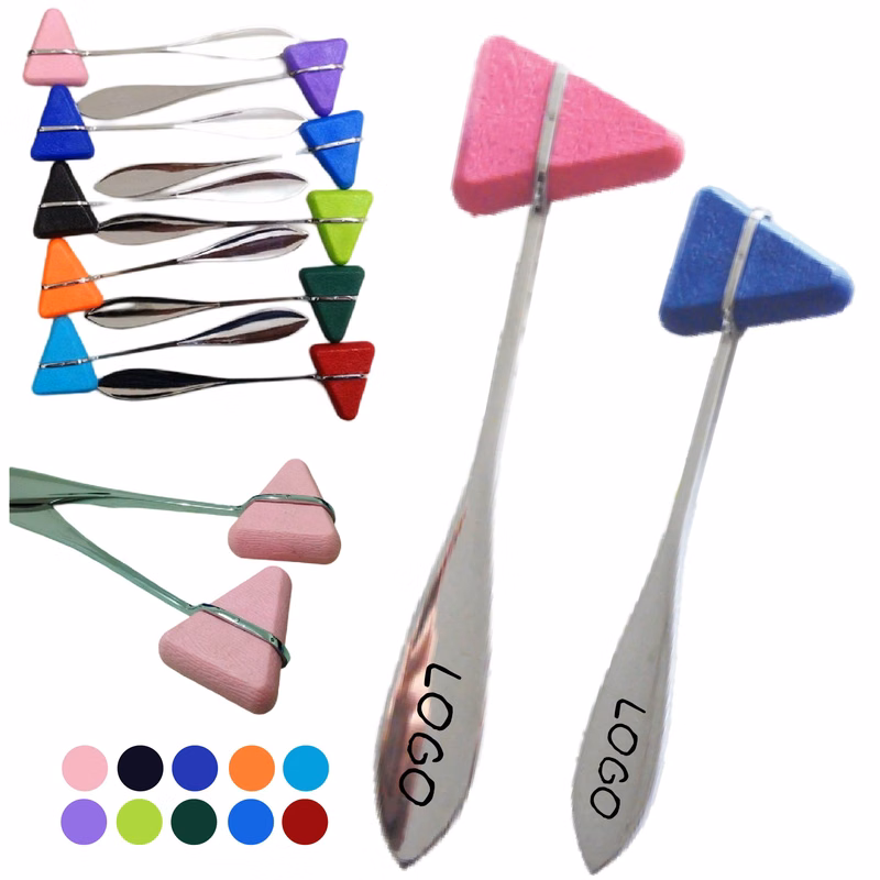 Medical Percussion Hammer