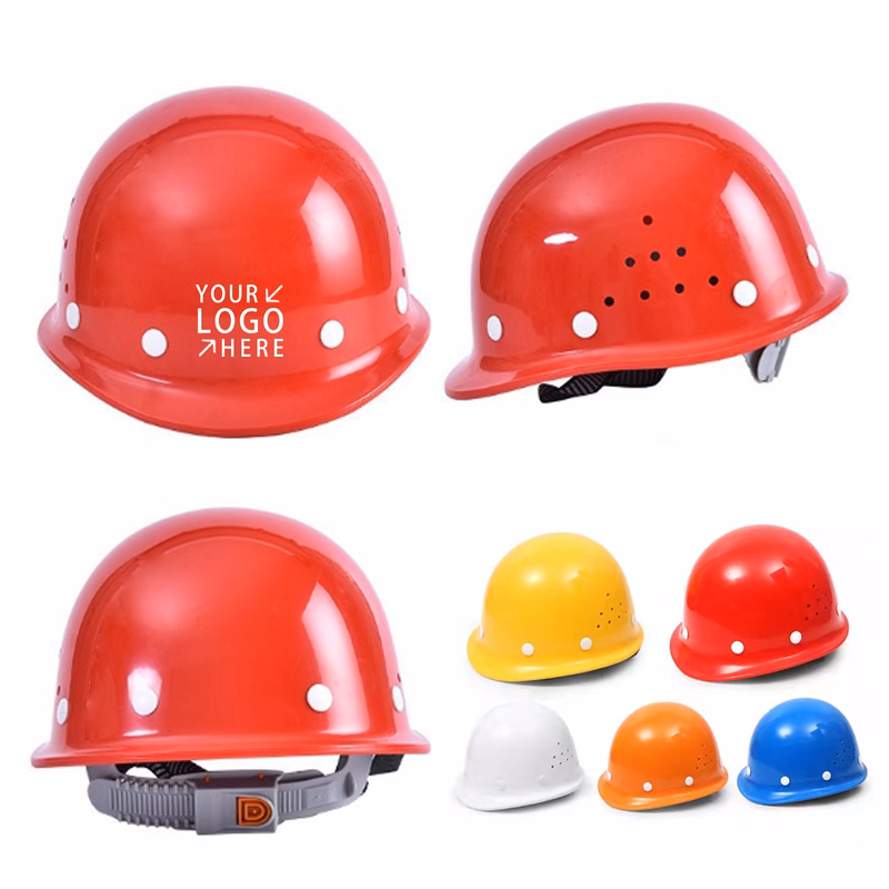 Safety Helmet Hard Hat