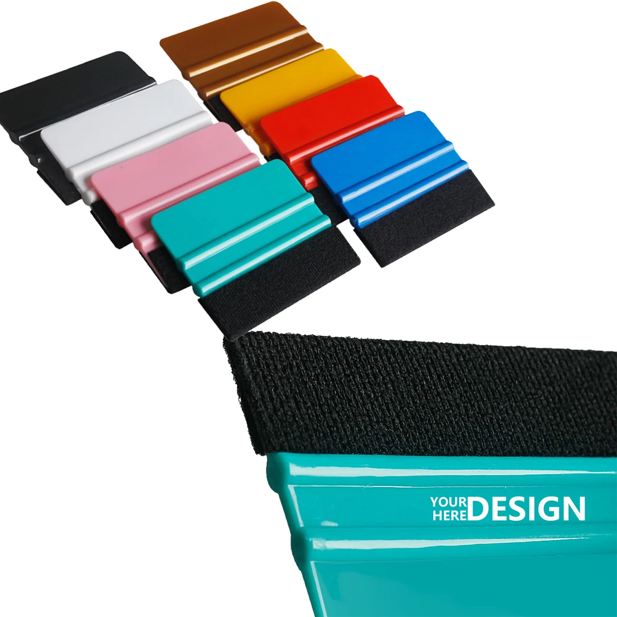 Soft Cotton Storage Bag 1
