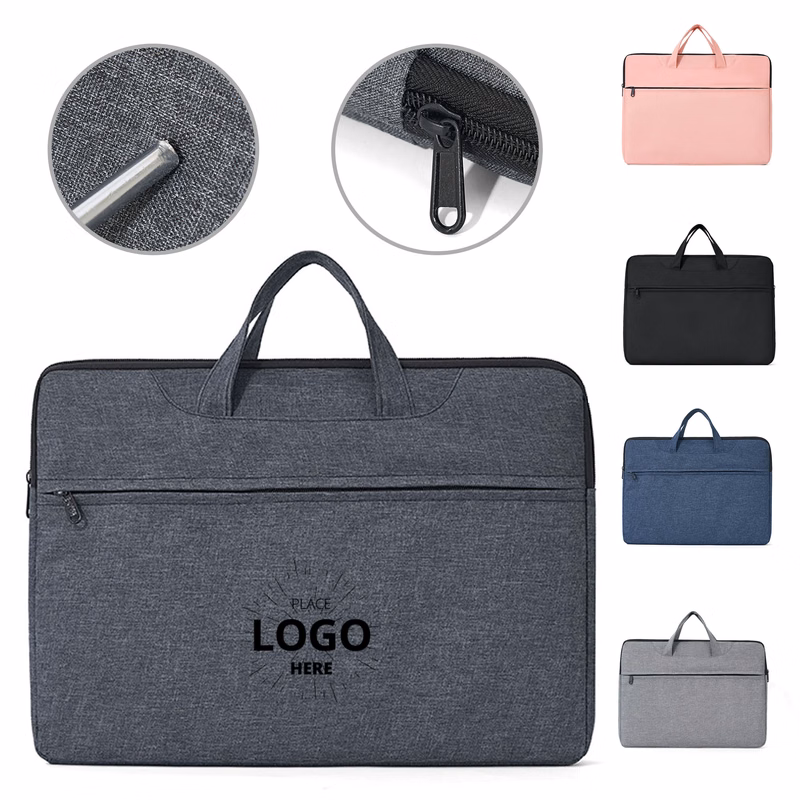 Computer Briefcase