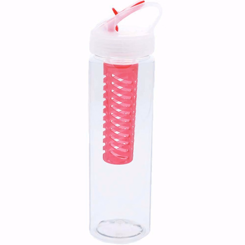 25 Oz. Essence Infusion Water Bottle