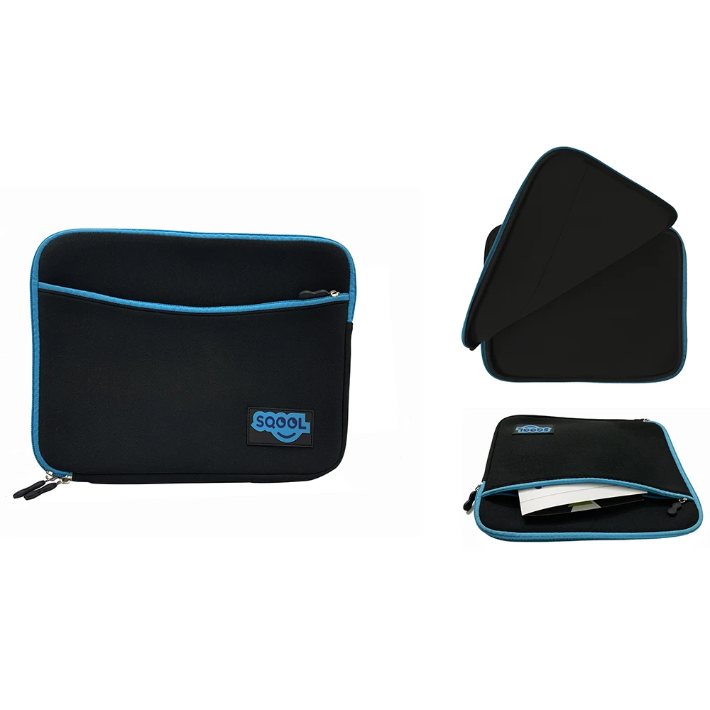 Laptop Sleeves 1