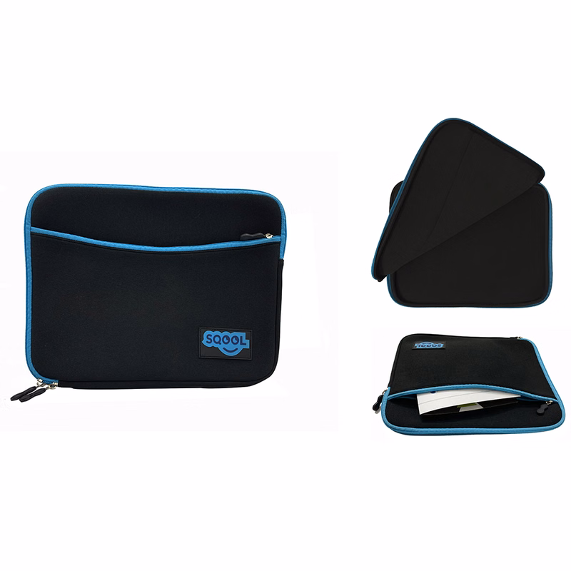 Laptop Sleeves